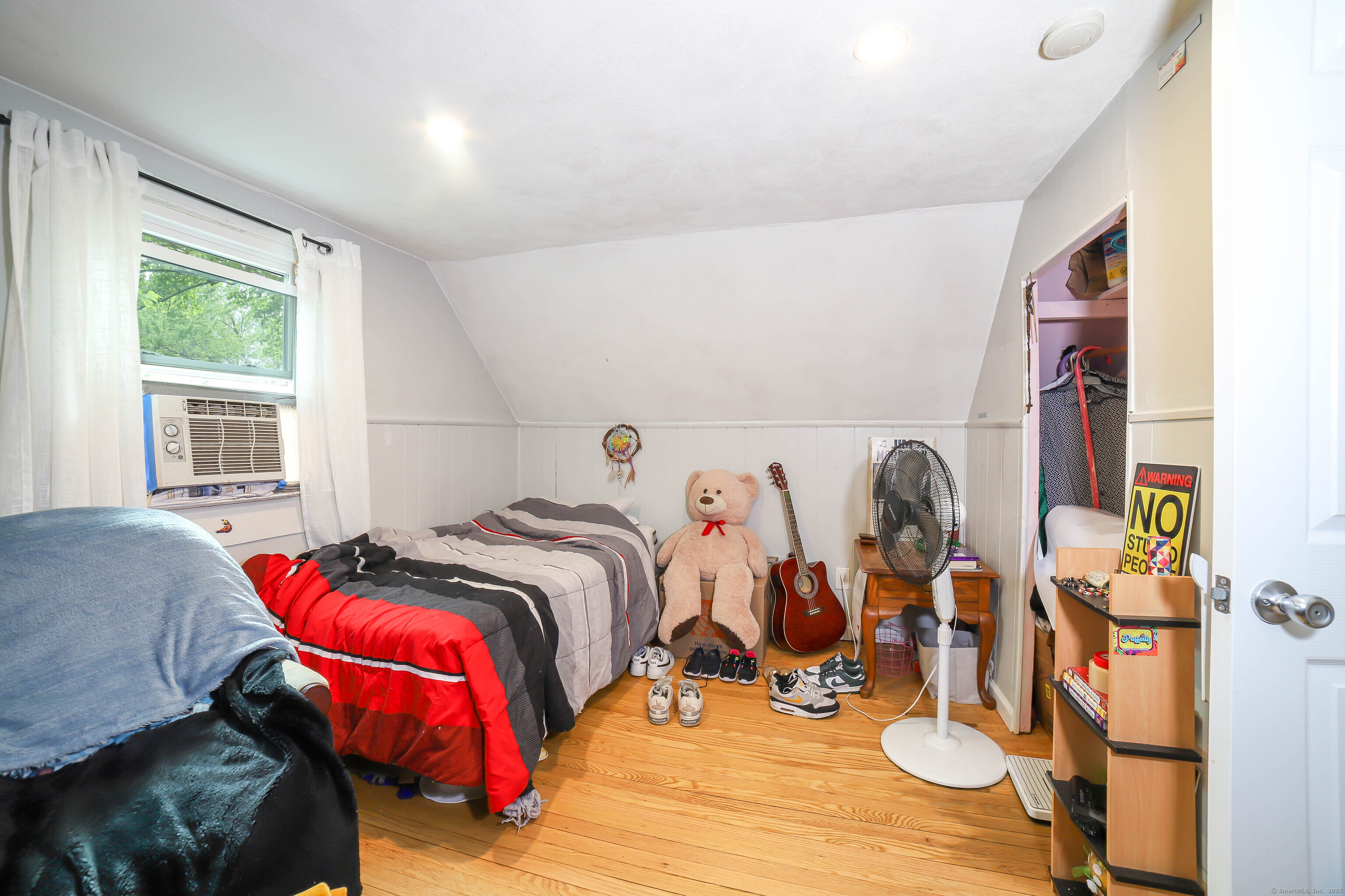 139 Porterbrook Avenue, East Hartford, Connecticut image 19