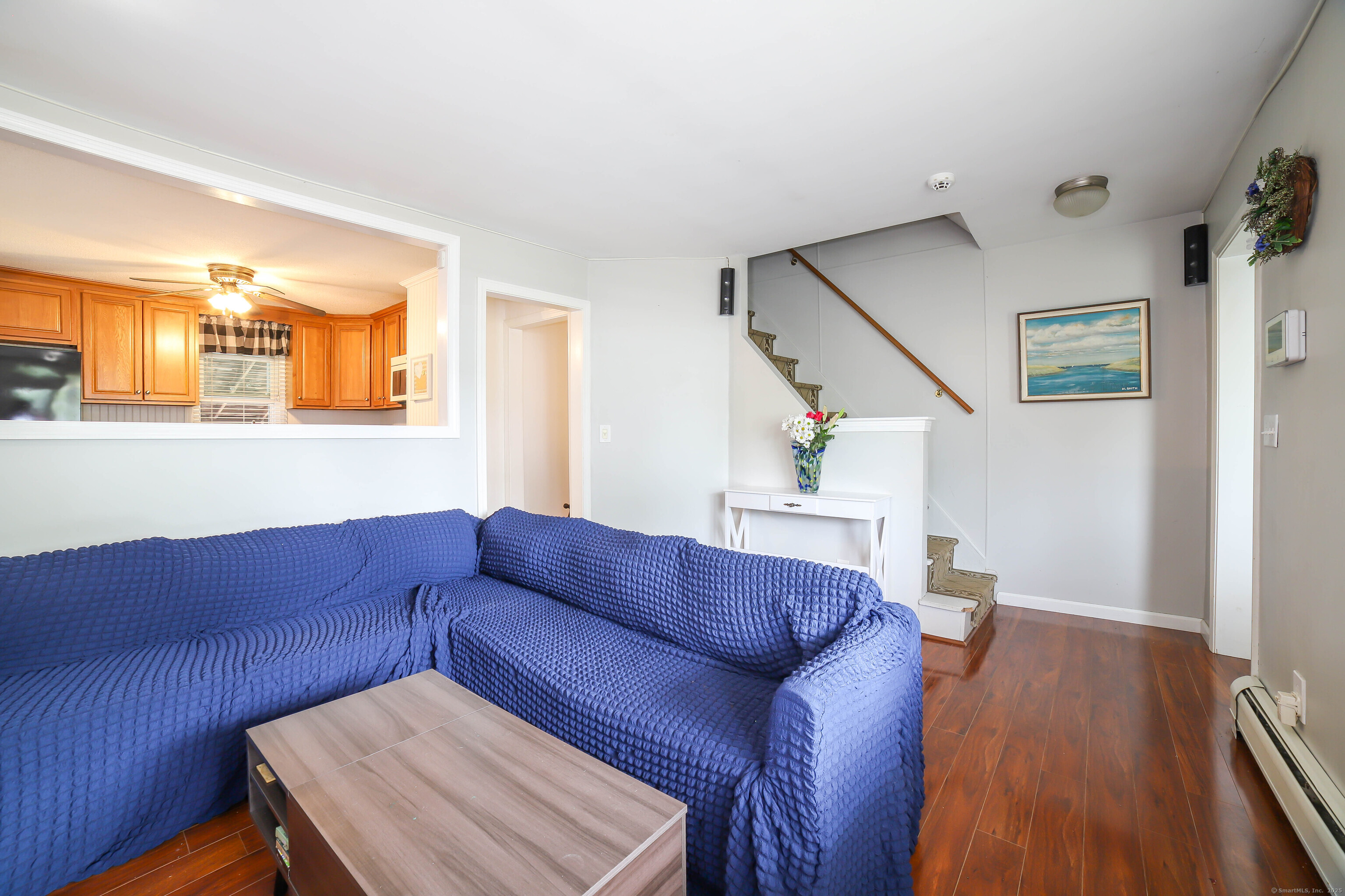 139 Porterbrook Avenue