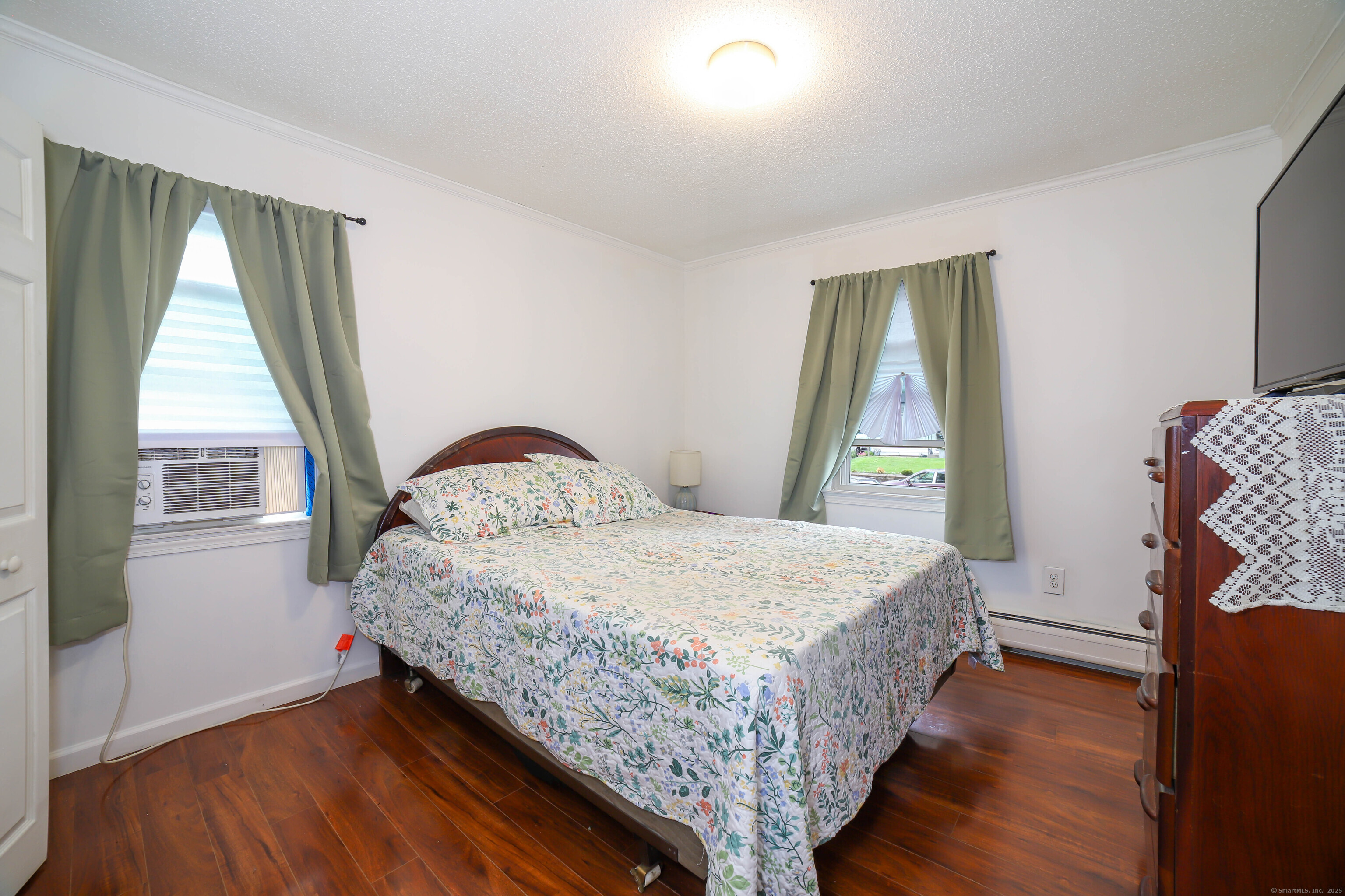 139 Porterbrook Avenue, East Hartford, Connecticut image 14