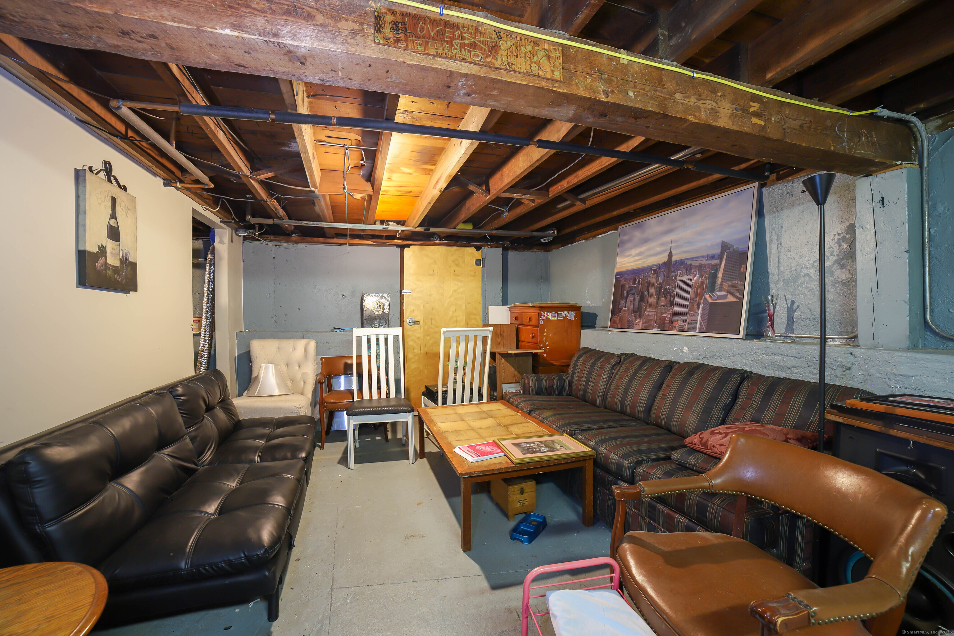 139 Porterbrook Avenue, East Hartford, Connecticut image 23