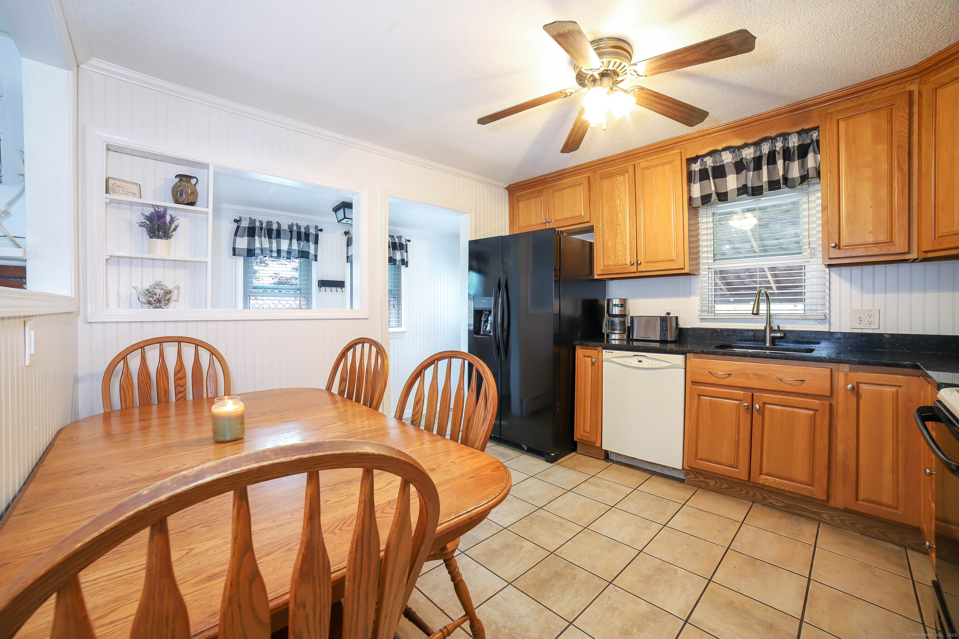 139 Porterbrook Avenue, East Hartford, Connecticut image 8