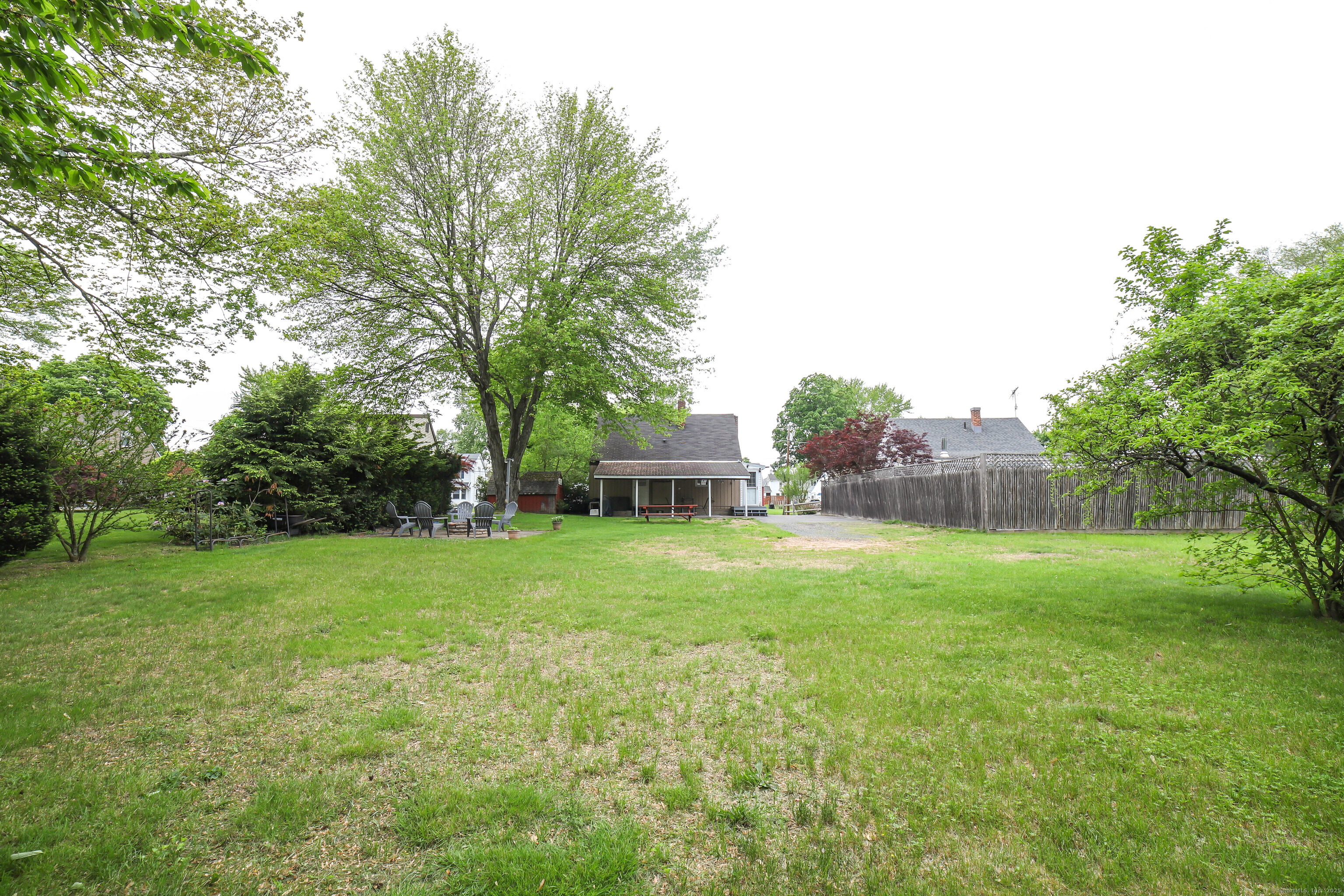 139 Porterbrook Avenue, East Hartford, Connecticut image 28