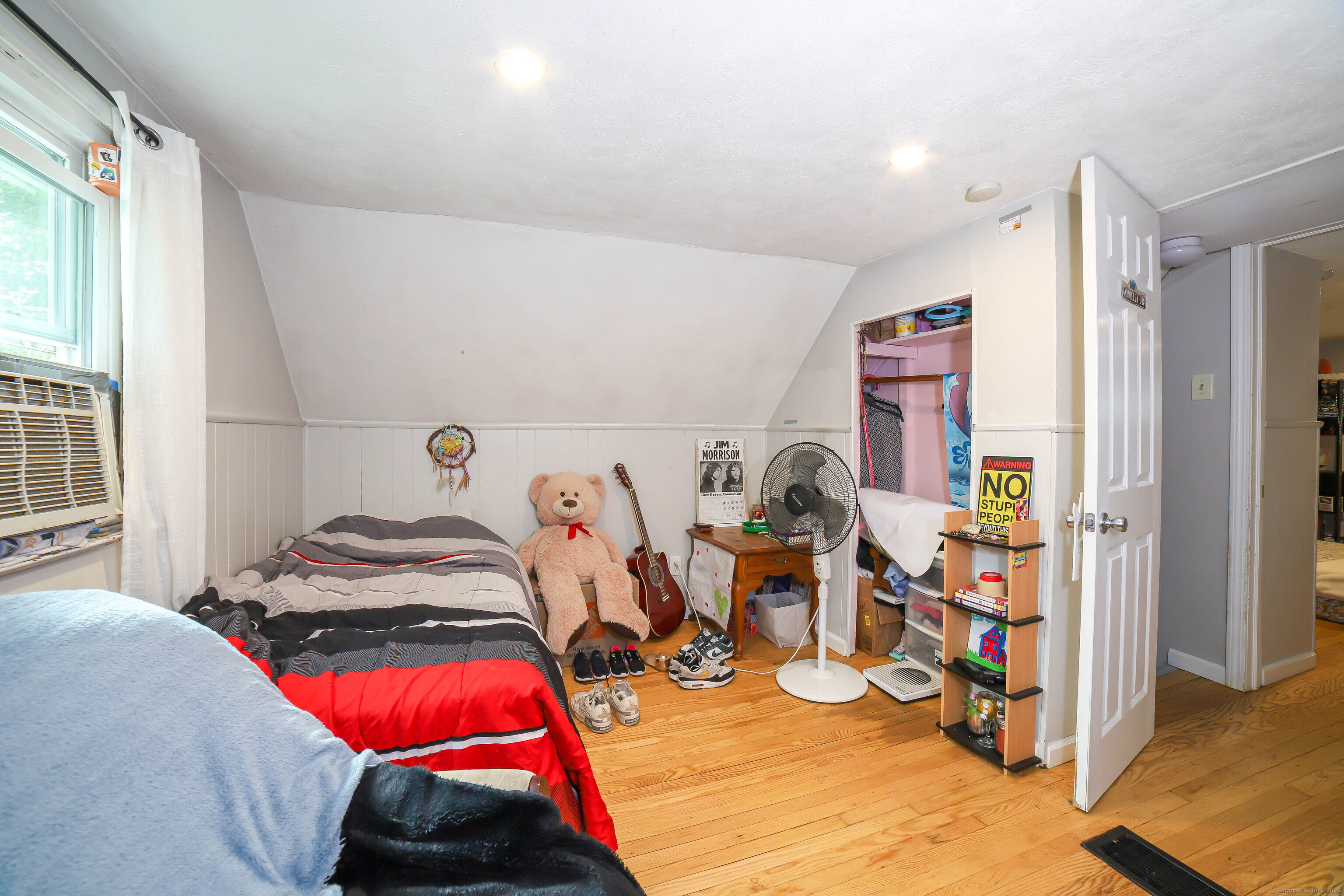 139 Porterbrook Avenue, East Hartford, Connecticut image 20
