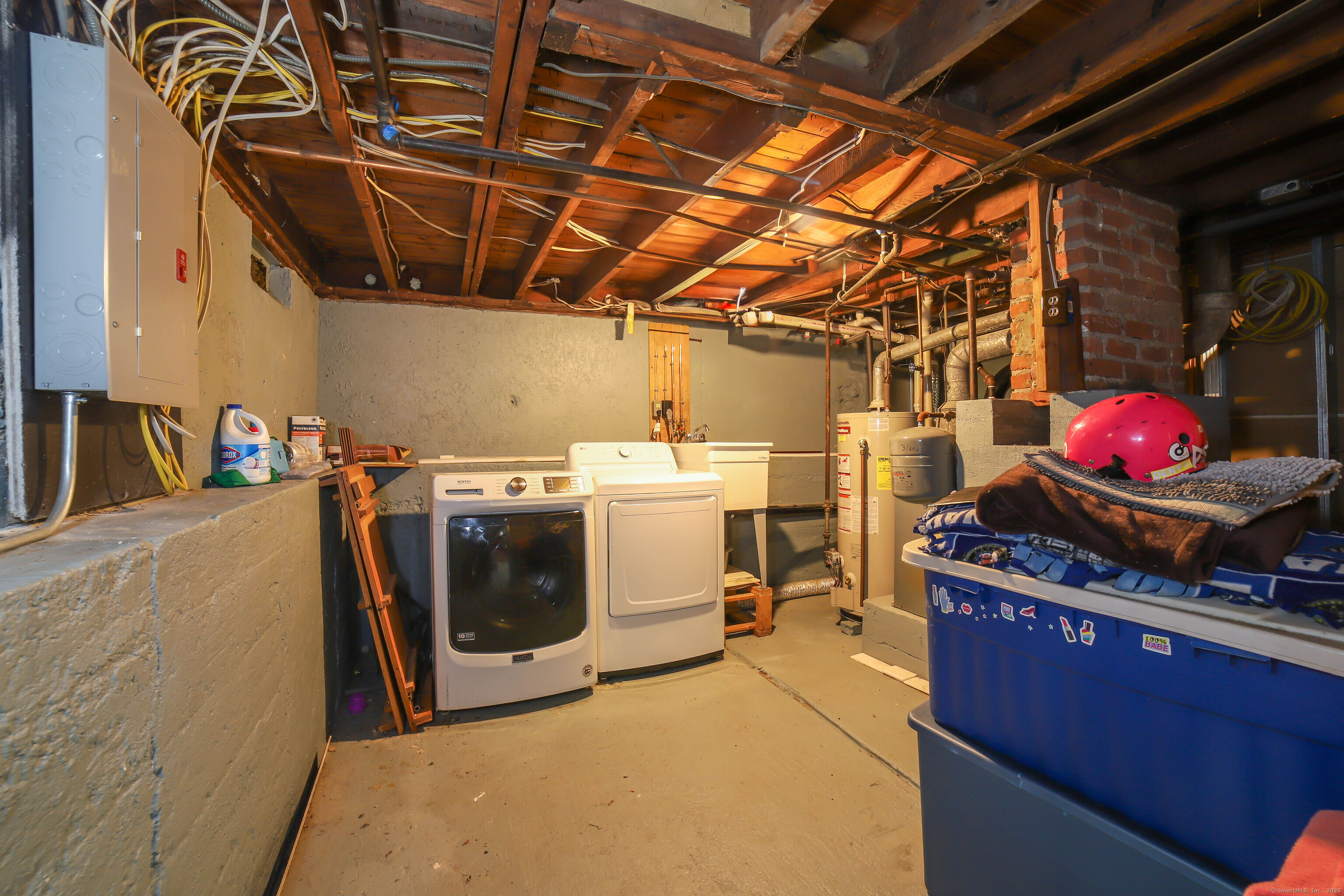 139 Porterbrook Avenue, East Hartford, Connecticut image 21