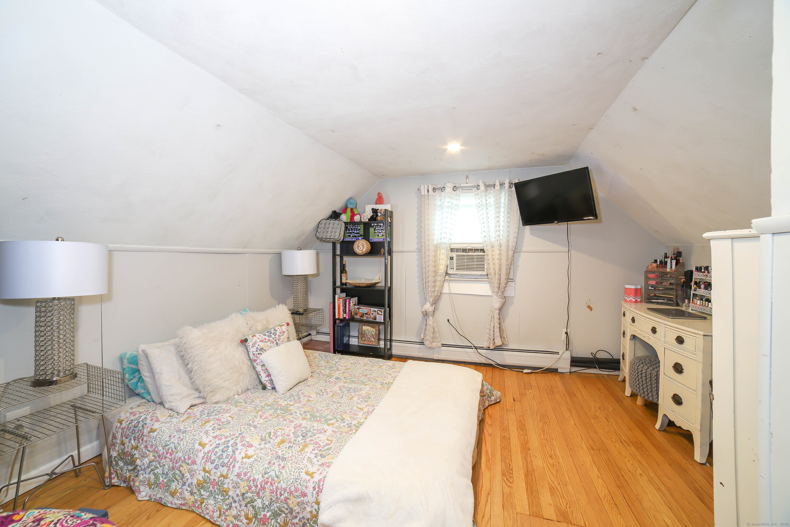 139 Porterbrook Avenue, East Hartford, Connecticut image 18