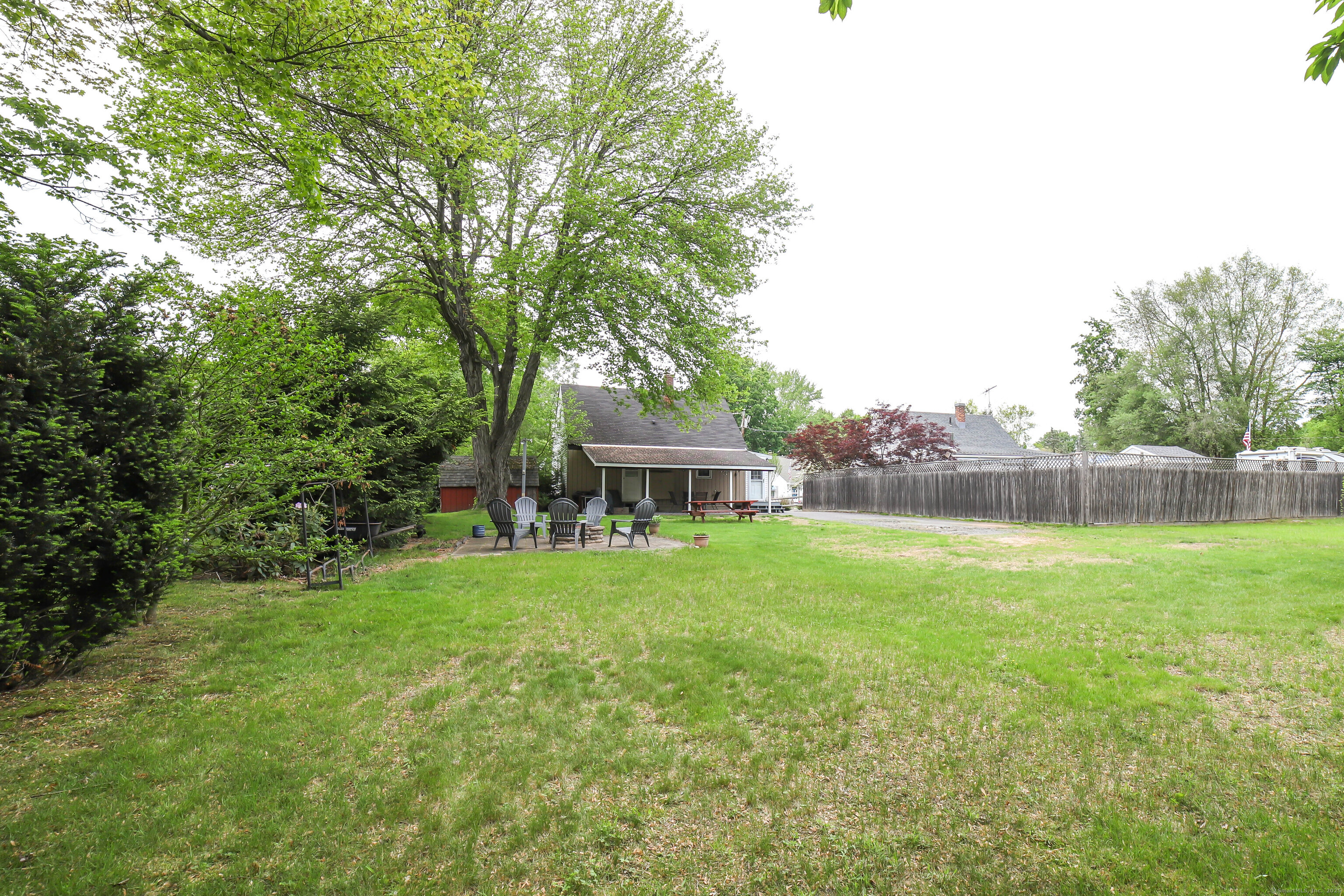 139 Porterbrook Avenue, East Hartford, Connecticut image 29