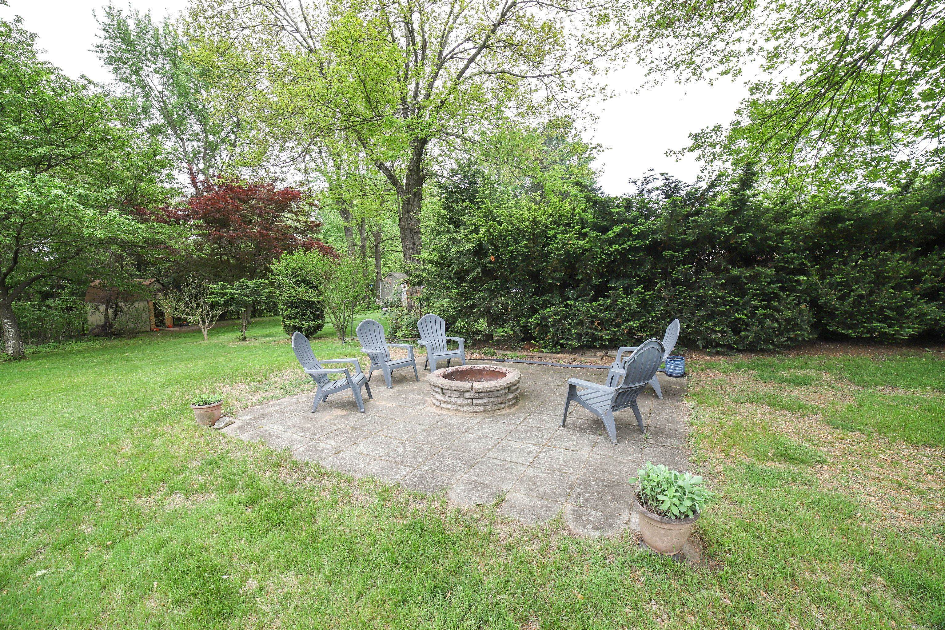139 Porterbrook Avenue, East Hartford, Connecticut image 26