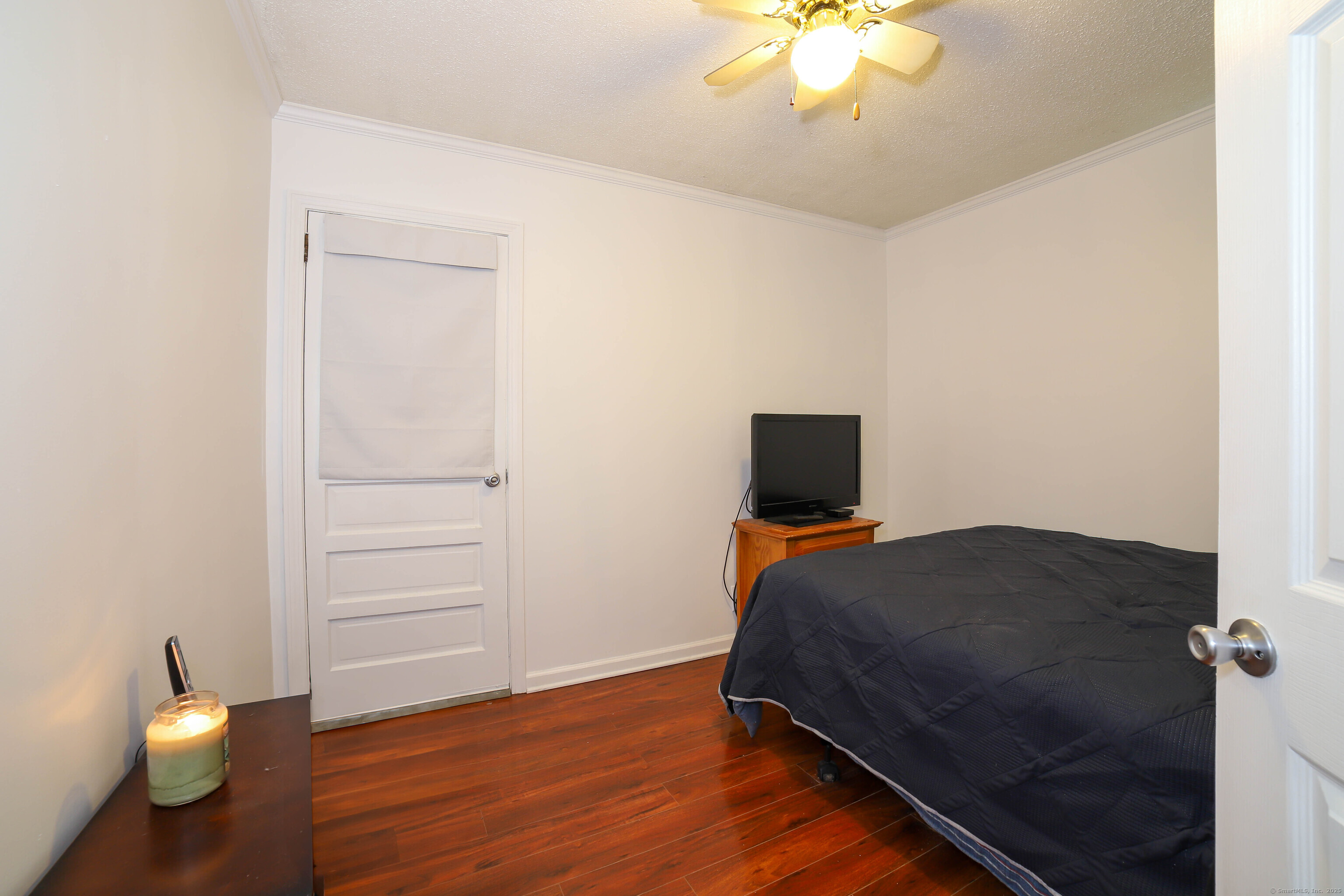 139 Porterbrook Avenue, East Hartford, Connecticut image 13