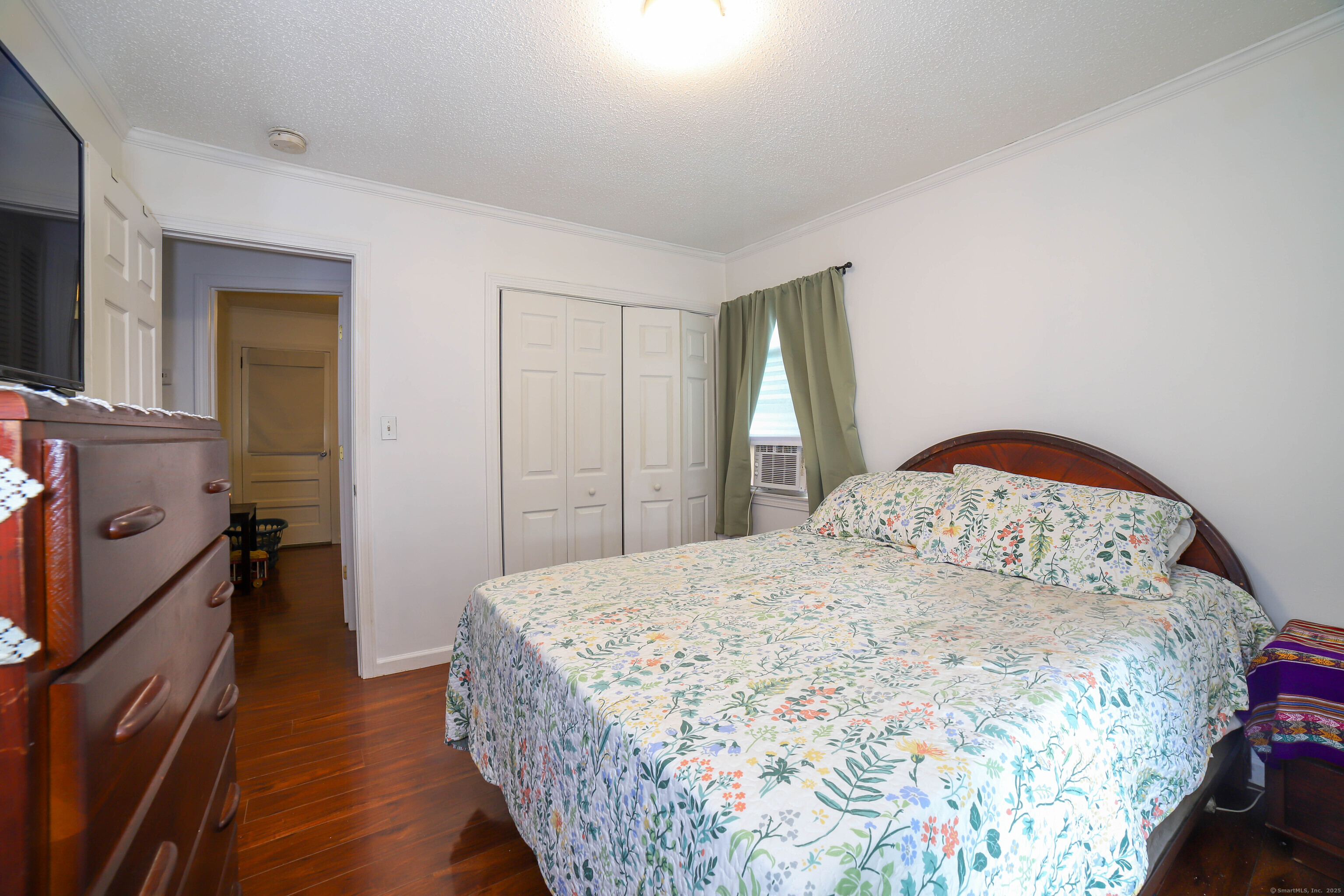139 Porterbrook Avenue, East Hartford, Connecticut image 15