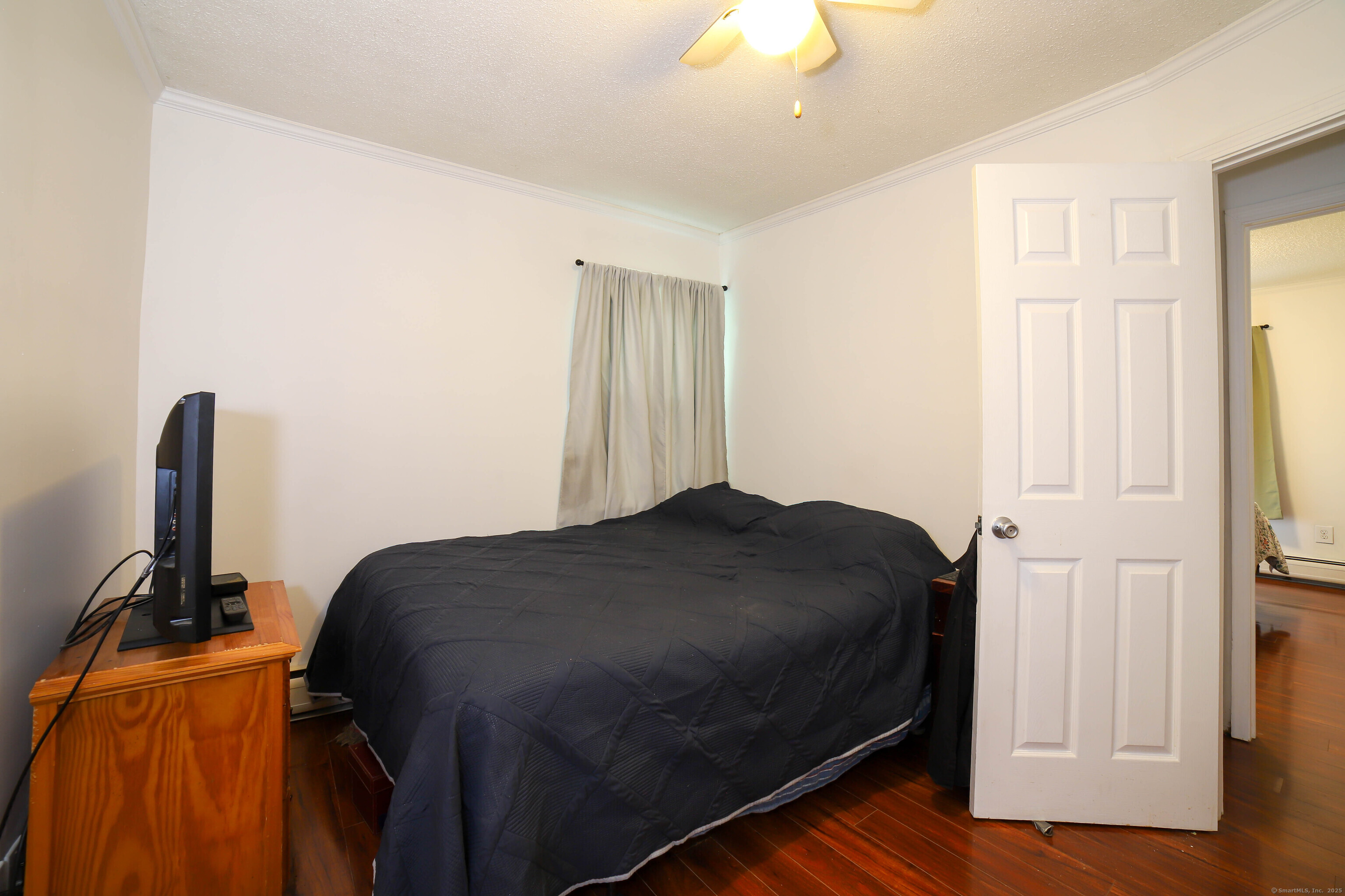 139 Porterbrook Avenue, East Hartford, Connecticut image 12