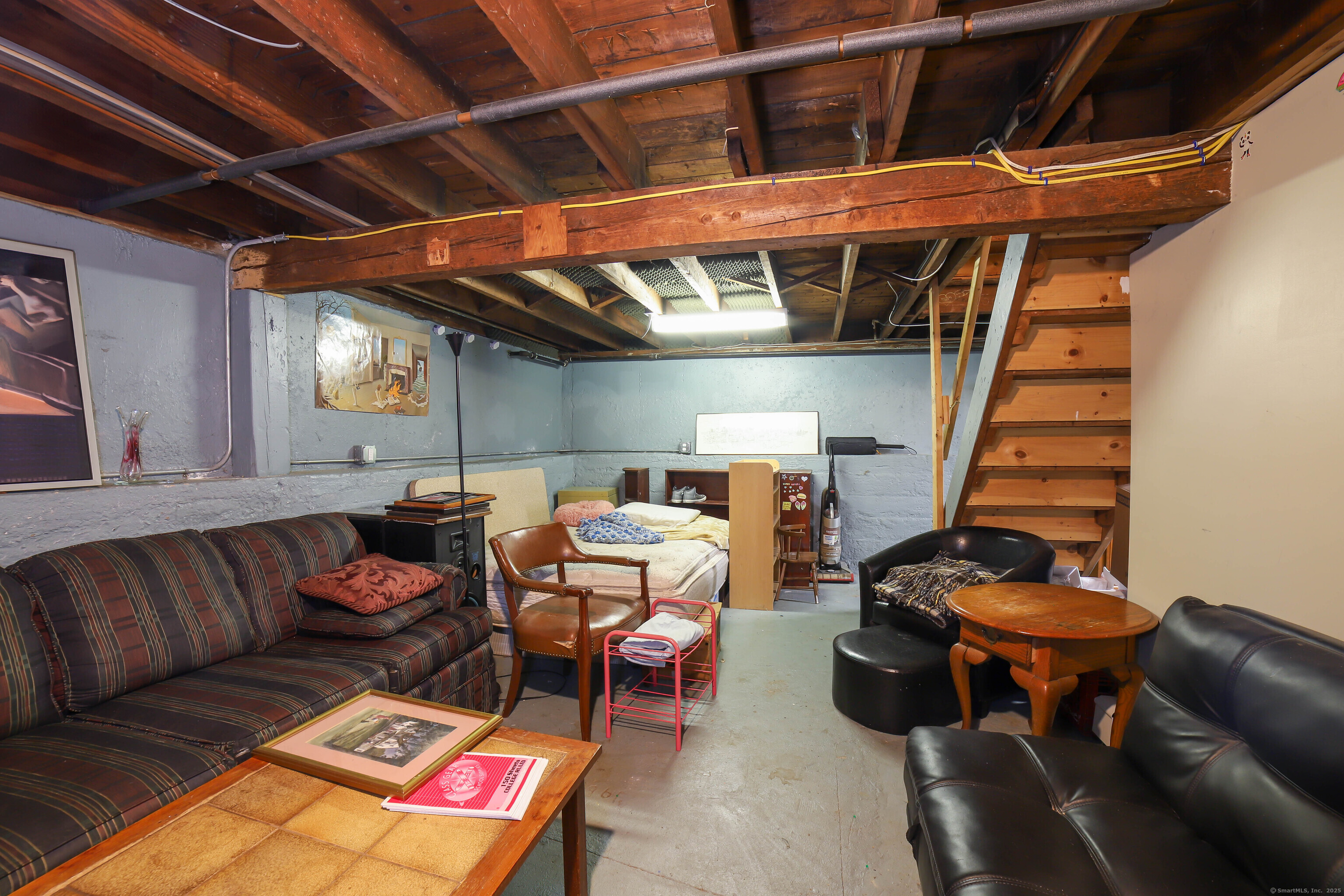 139 Porterbrook Avenue, East Hartford, Connecticut image 22