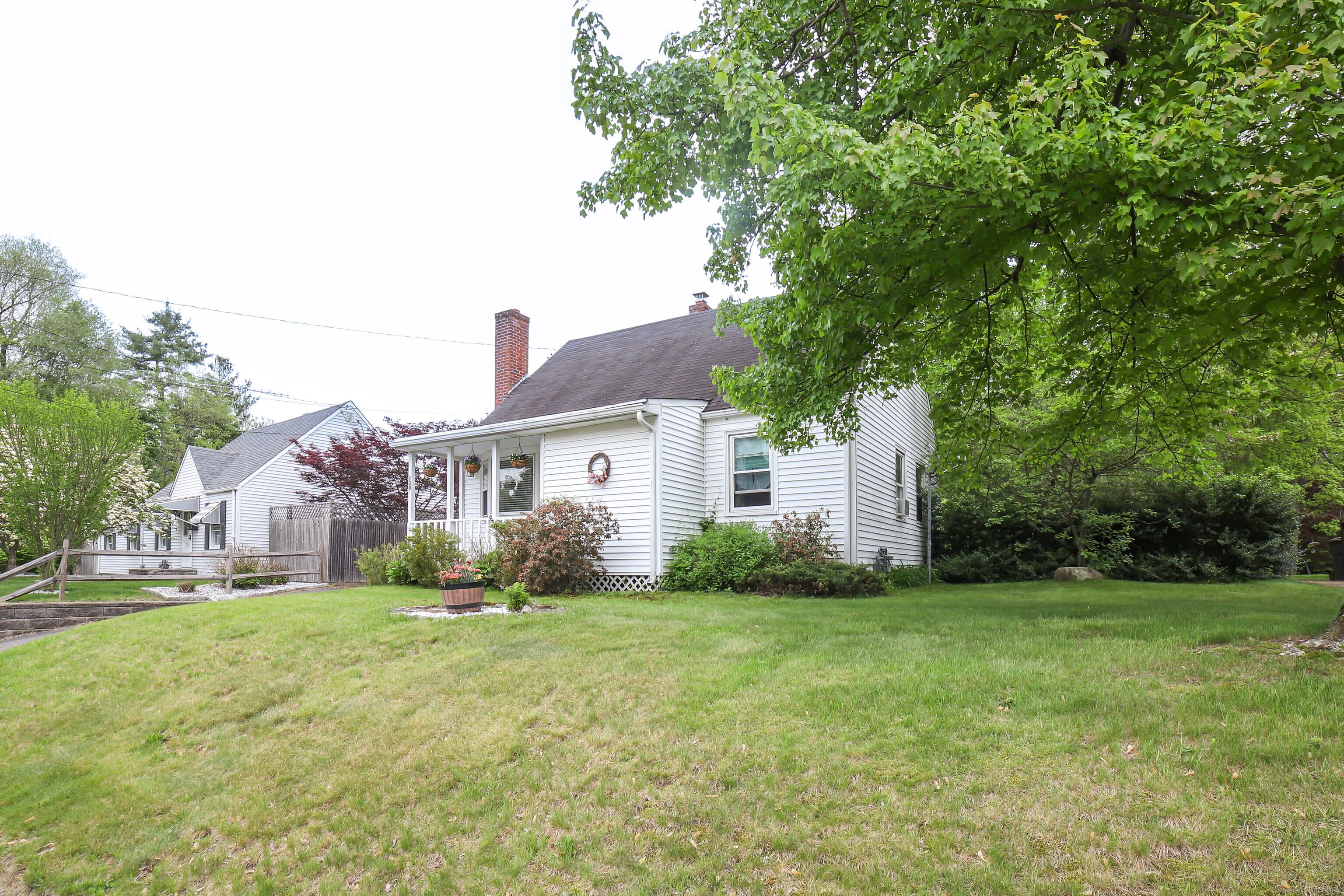 139 Porterbrook Avenue