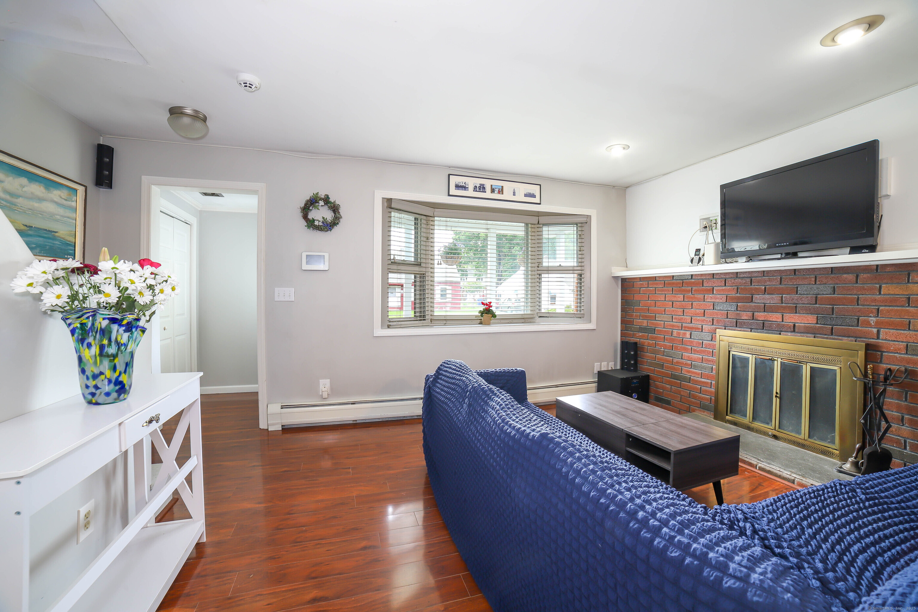 139 Porterbrook Avenue, East Hartford, Connecticut image 7