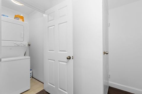 Tiny photo for 17 Curtis Drive, Sherman, CT 06784 (MLS # 24134678)