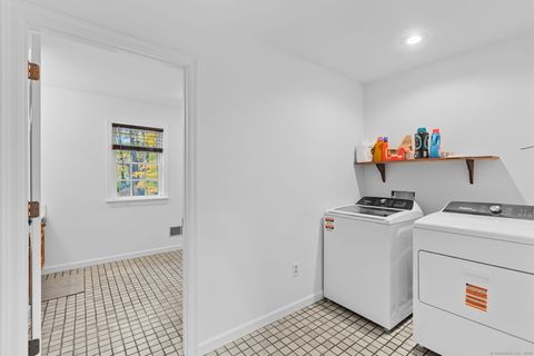 Tiny photo for 17 Curtis Drive, Sherman, CT 06784 (MLS # 24134678)
