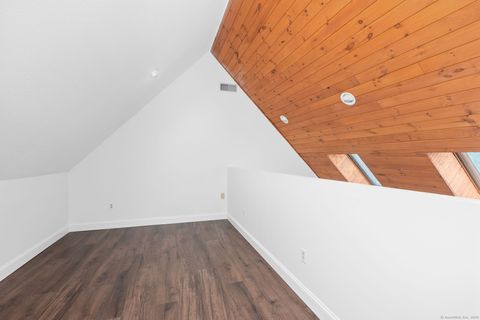 Tiny photo for 17 Curtis Drive, Sherman, CT 06784 (MLS # 24134678)