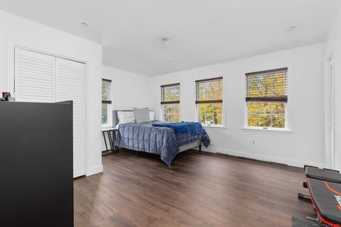 Tiny photo for 17 Curtis Drive, Sherman, CT 06784 (MLS # 24134678)