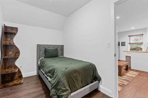 Tiny photo for 17 Curtis Drive, Sherman, CT 06784 (MLS # 24134678)