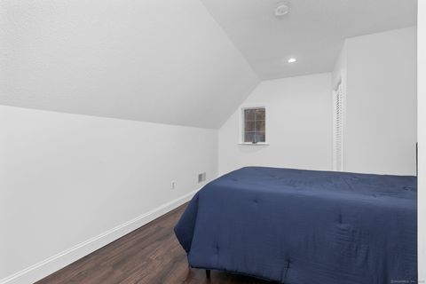 Tiny photo for 17 Curtis Drive, Sherman, CT 06784 (MLS # 24134678)