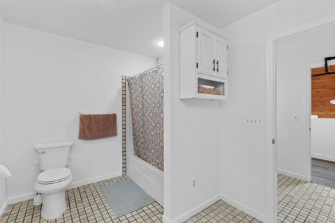 Tiny photo for 17 Curtis Drive, Sherman, CT 06784 (MLS # 24134678)