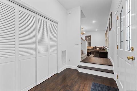 Tiny photo for 17 Curtis Drive, Sherman, CT 06784 (MLS # 24134678)