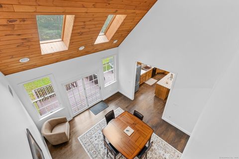 Tiny photo for 17 Curtis Drive, Sherman, CT 06784 (MLS # 24134678)
