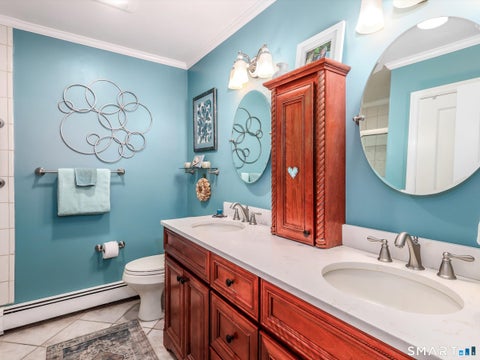 Tiny photo for 52 Tower Road, Brookfield, CT 06804 (MLS # 24201835)