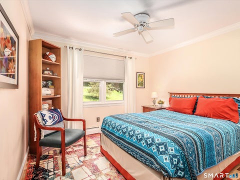 Tiny photo for 52 Tower Road, Brookfield, CT 06804 (MLS # 24201835)