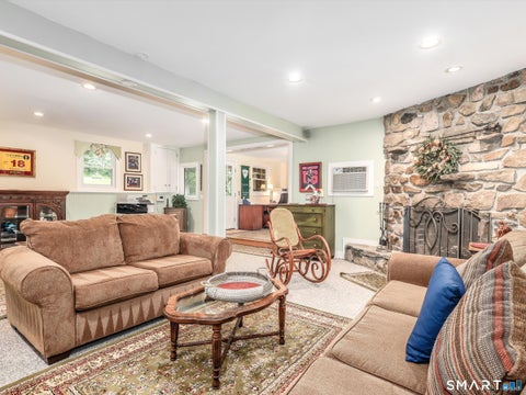 Tiny photo for 52 Tower Road, Brookfield, CT 06804 (MLS # 24201835)