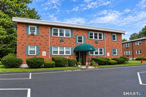 Photo of 127 Milford St Extension #B1, Plainville, CT 06062 (MLS # 24209231)