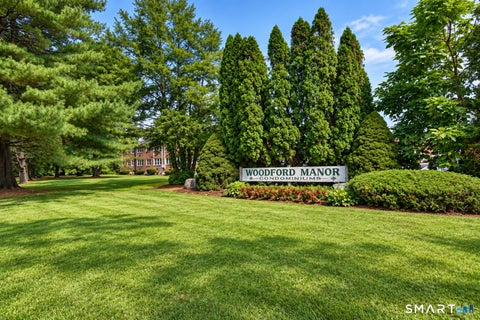 Tiny photo for 127 Milford St Extension #B1, Plainville, CT 06062 (MLS # 24209231)