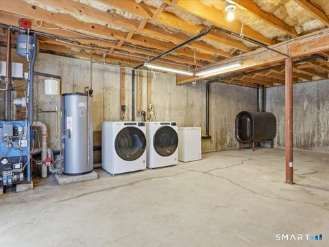 Tiny photo for 24 Fairway Drive #9, Ledyard, CT 06339 (MLS # 24153032)