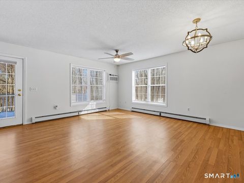 Tiny photo for 24 Fairway Drive #9, Ledyard, CT 06339 (MLS # 24153032)