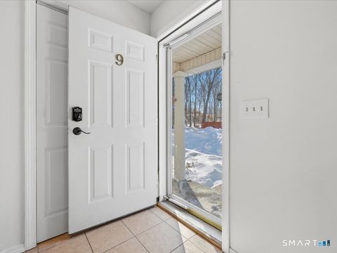 Tiny photo for 24 Fairway Drive #9, Ledyard, CT 06339 (MLS # 24153032)