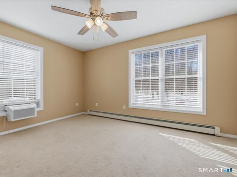 Tiny photo for 24 Fairway Drive #9, Ledyard, CT 06339 (MLS # 24153032)