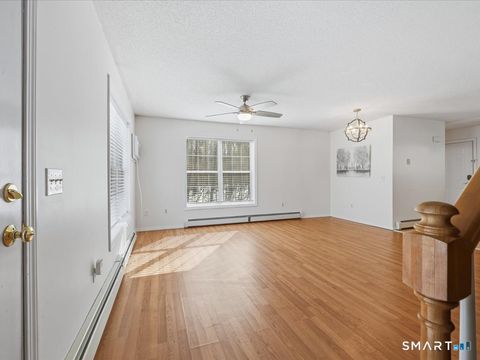 Tiny photo for 24 Fairway Drive #9, Ledyard, CT 06339 (MLS # 24153032)