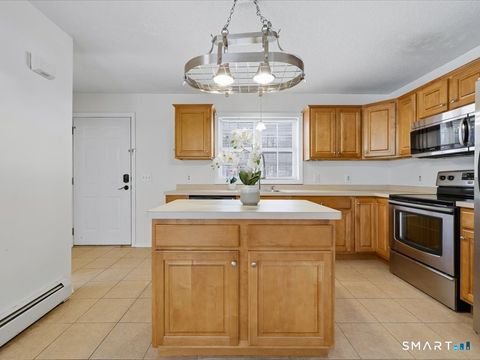 Tiny photo for 24 Fairway Drive #9, Ledyard, CT 06339 (MLS # 24153032)