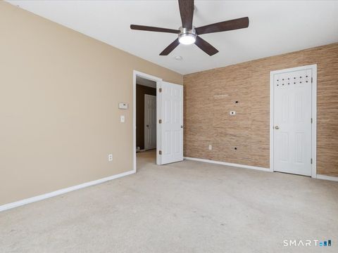 Tiny photo for 24 Fairway Drive #9, Ledyard, CT 06339 (MLS # 24153032)