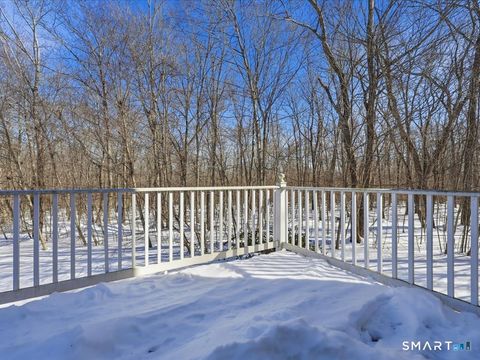 Tiny photo for 24 Fairway Drive #9, Ledyard, CT 06339 (MLS # 24153032)