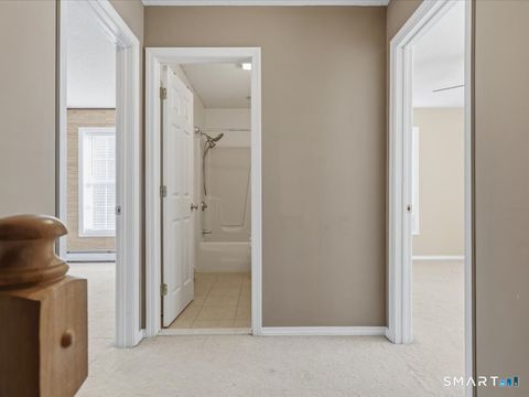 Tiny photo for 24 Fairway Drive #9, Ledyard, CT 06339 (MLS # 24153032)