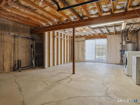 Tiny photo for 24 Fairway Drive #9, Ledyard, CT 06339 (MLS # 24153032)