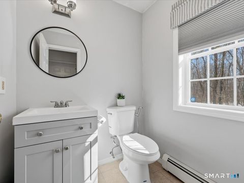 Tiny photo for 24 Fairway Drive #9, Ledyard, CT 06339 (MLS # 24153032)