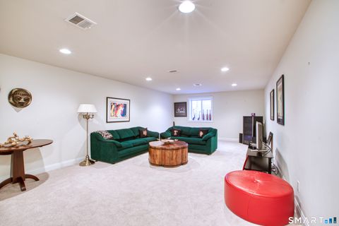 Tiny photo for 12 Briar Ridge Drive, Bethel, CT 06801 (MLS # 24149812)