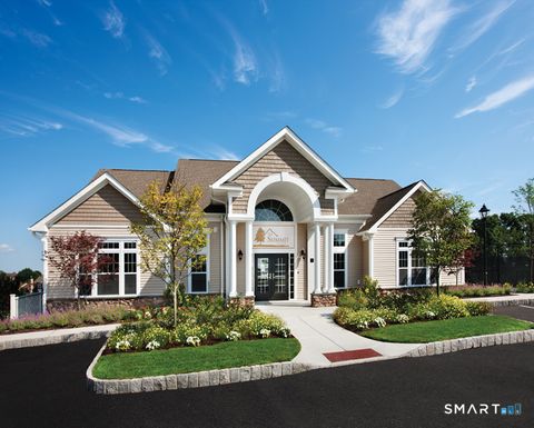 Tiny photo for 12 Briar Ridge Drive, Bethel, CT 06801 (MLS # 24149812)