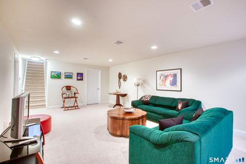 Tiny photo for 12 Briar Ridge Drive, Bethel, CT 06801 (MLS # 24149812)