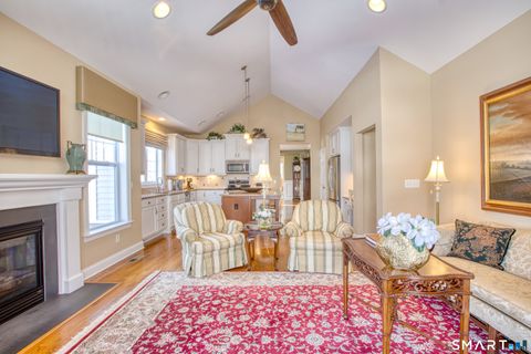 Tiny photo for 12 Briar Ridge Drive, Bethel, CT 06801 (MLS # 24149812)