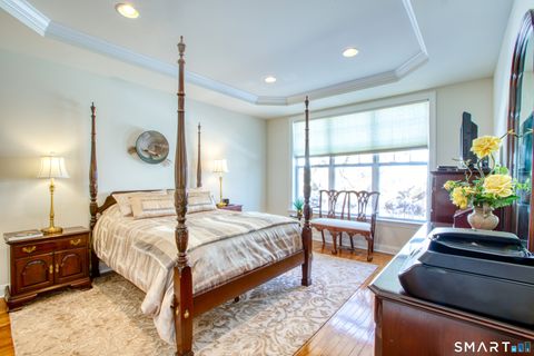 Tiny photo for 12 Briar Ridge Drive, Bethel, CT 06801 (MLS # 24149812)