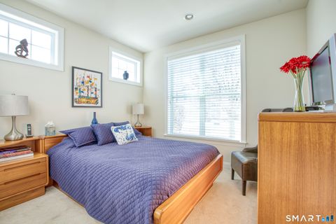 Tiny photo for 12 Briar Ridge Drive, Bethel, CT 06801 (MLS # 24149812)