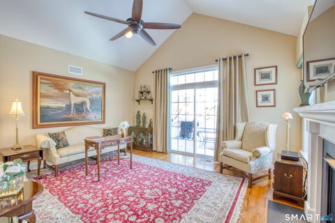 Tiny photo for 12 Briar Ridge Drive, Bethel, CT 06801 (MLS # 24149812)