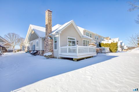 Tiny photo for 12 Briar Ridge Drive, Bethel, CT 06801 (MLS # 24149812)